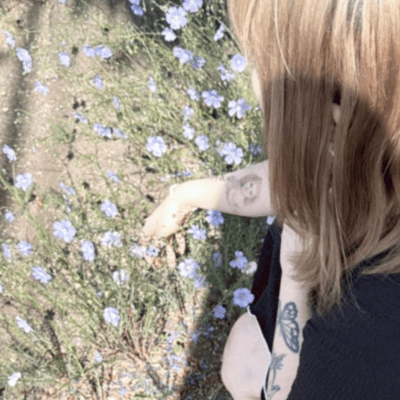 LaLaLa (feat. MOSURA)のジャケット写真