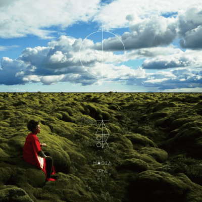 Φ ふぁいのジャケット写真