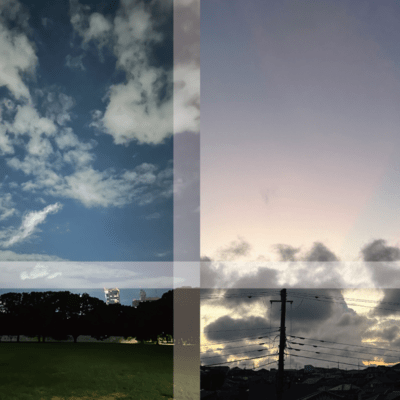 (summer) +imein+erludeのジャケット写真