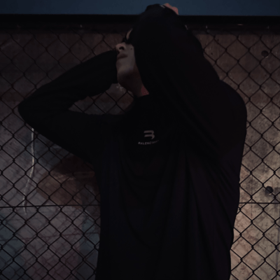 Dirty Networkのジャケット写真