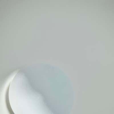 Hands and hands Front Cover