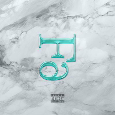 F6のジャケット写真