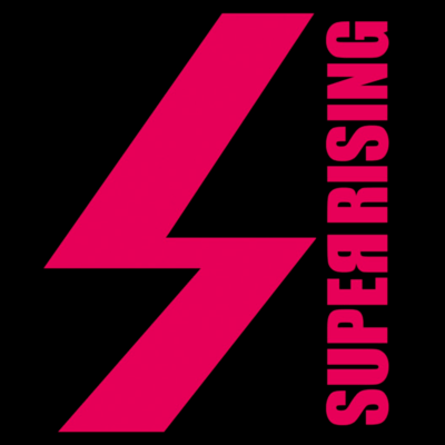 BLEEDINGのジャケット写真