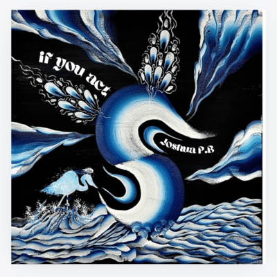 If you act Front Cover