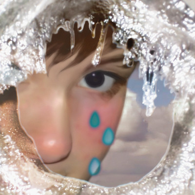 Resort Owner Front Cover