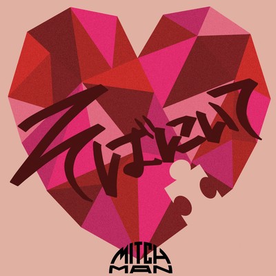 Sobaniite Front Cover