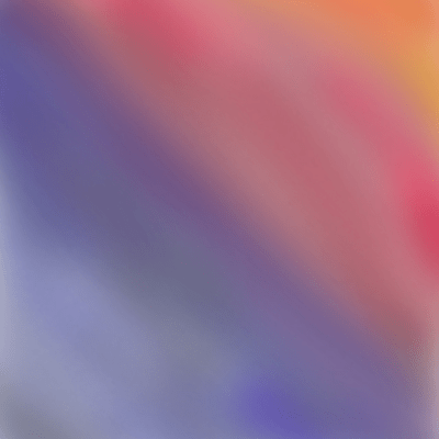 TSUMETAKAIのジャケット写真