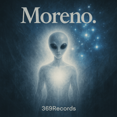 In to you Front Cover