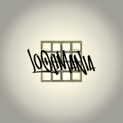 Sick Boom Bania (feat. 安全第一)のジャケット写真
