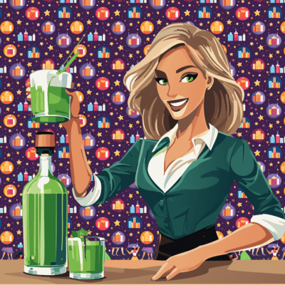 Gotcha Night Front Cover