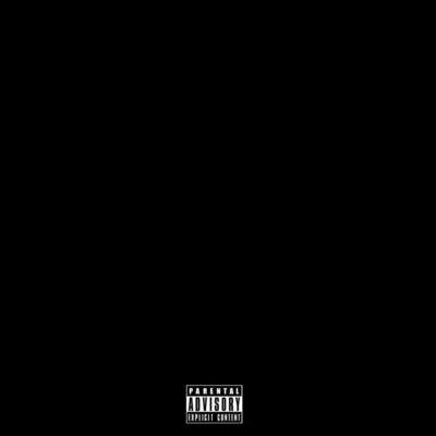 Nothing Front Cover