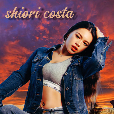 sudden GOODbye Front Cover