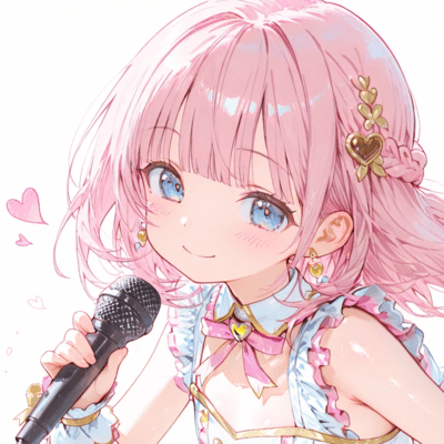 Sweet Tricolateのジャケット写真