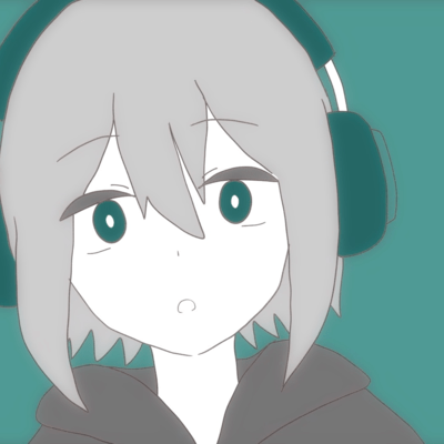 Hitonamiのジャケット写真