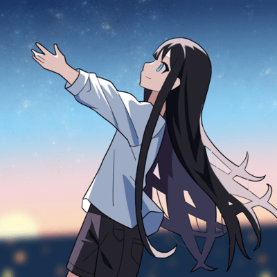 Hello Re (feat. IA) Front Cover