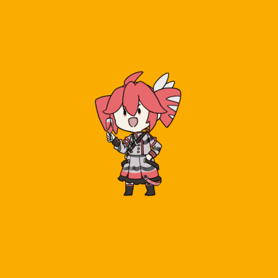 重音テトはこんなパーティ二人で抜け出せるのか (feat. 重音テト & 初音ミク)のジャケット写真