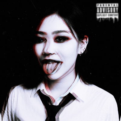 Kivala Core Front Cover