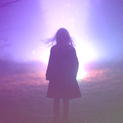 DEMONS (feat. Rama Pantera) Front Cover