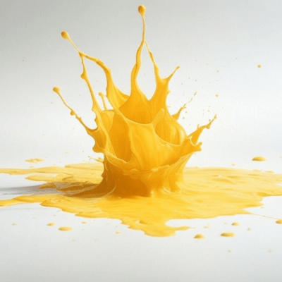 beautyのジャケット写真