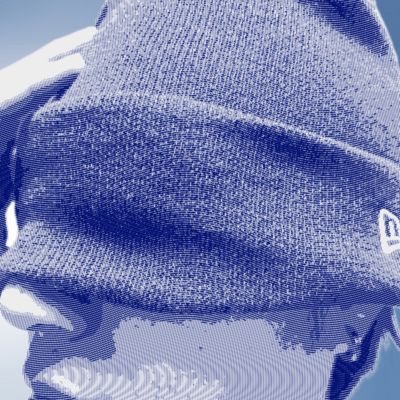 MOMENTのジャケット写真