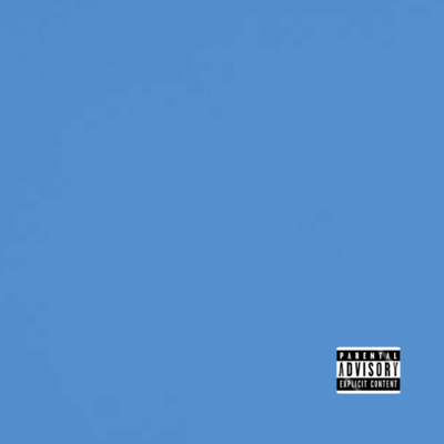 questions Front Cover