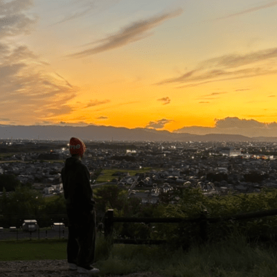 Twilightのジャケット写真