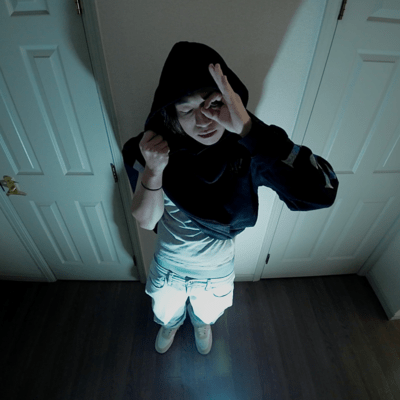 brainのジャケット写真