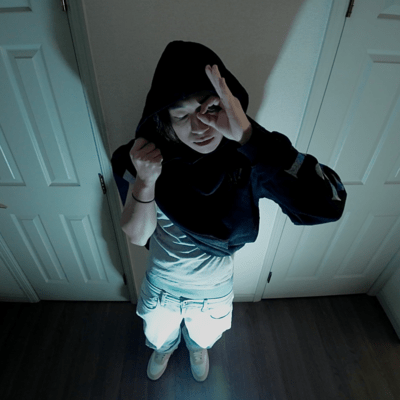 brainのジャケット写真