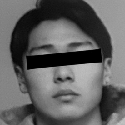 Dear My Friendのジャケット写真