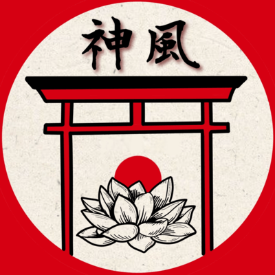 yui kamikazedesakuhasu Front Cover