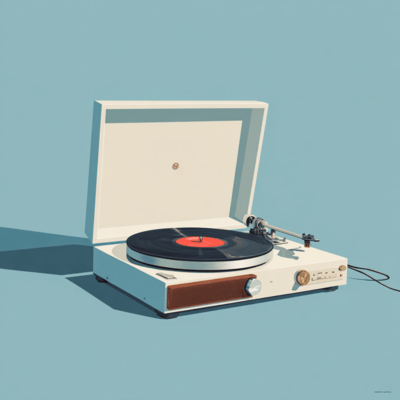 Blue Memo Front Cover