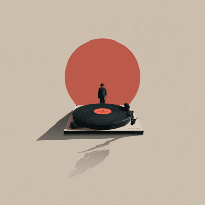 Blue Memo4 Front Cover