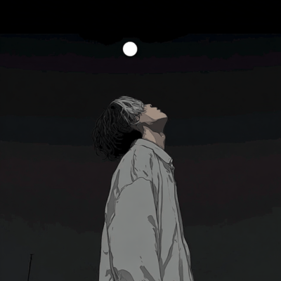 余韻のジャケット写真