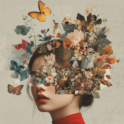 波紋のジャケット写真