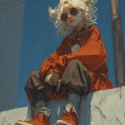 Furetara Tokeru Ronri Front Cover