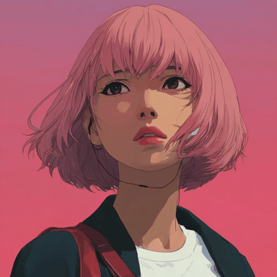 Nee Kamisama Front Cover