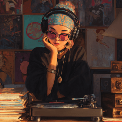 思い出になる途中のジャケット写真