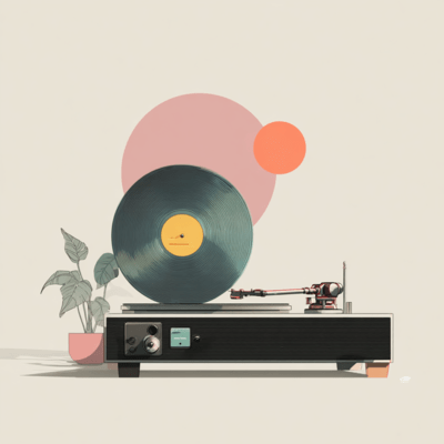 Liquid Diary Front Cover