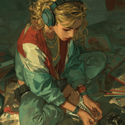 わかっているのジャケット写真