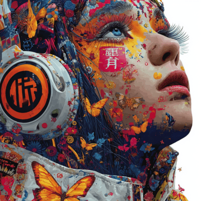 Zanzo Front Cover