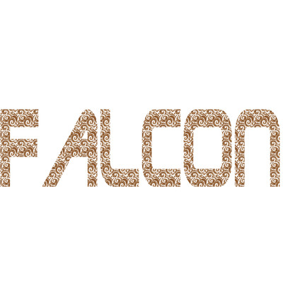 Hold Sunriseのジャケット写真