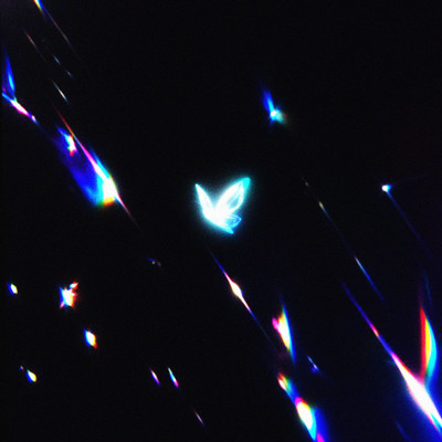 LEV1T4T1ONのジャケット写真