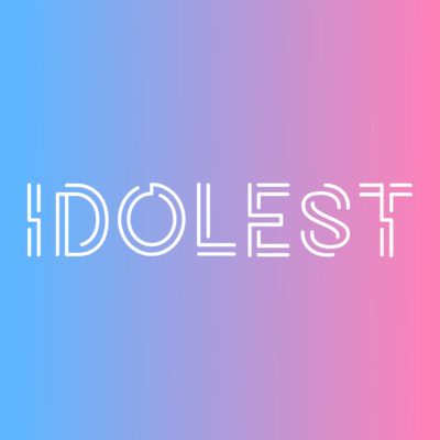 Kyoumeiのジャケット写真