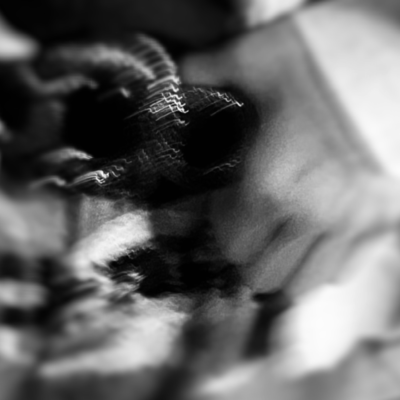 one (feat. Rkt baby, Seadolas & I2abella pop) Front Cover