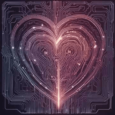 Survive With Lovのジャケット写真