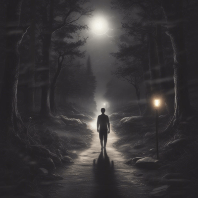 The Bonds of Love Front Cover