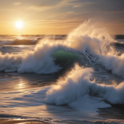 bundle of love Front Cover