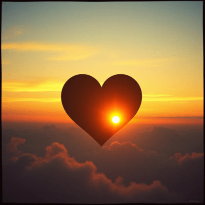 火の国の魂 肥後もっこすのジャケット写真