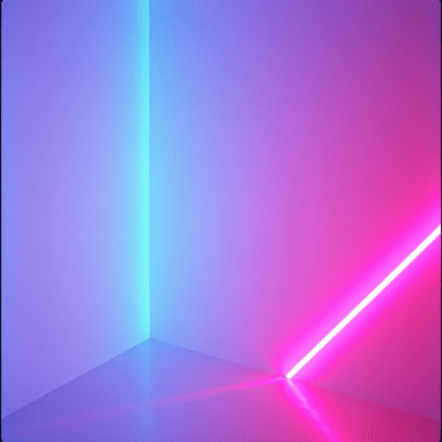 Nameless Light Front Cover