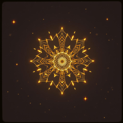 Cosmic Stardust 9のジャケット写真